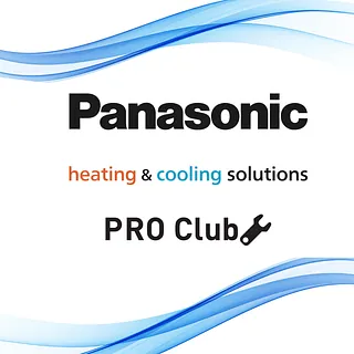 Panasonic Pro Partners